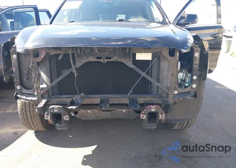 2017 GMC Yukon Slt z USA, uszkodzony, nr VIN 1GKS1BKC5HR369117